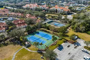 200 Riverview Bend S, Palm Coast, FL 32137 - Photo 46