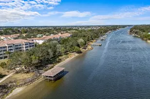 200 Riverview Bend S, Palm Coast, FL 32137 - Photo 48