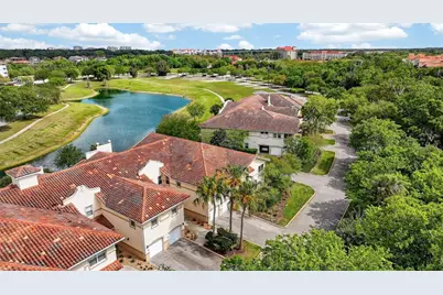 200 Riverview Bend S #915, Palm Coast, FL 32137 - Photo 38