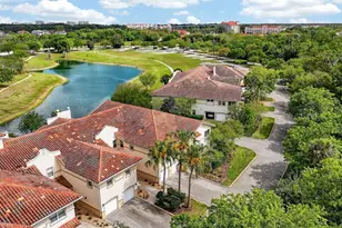 200 Riverview Bend S, Palm Coast, FL 32137 - Photo 38