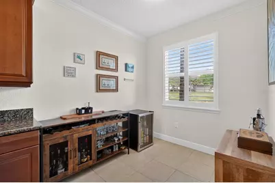 200 Riverview Bend S #915, Palm Coast, FL 32137 - Photo 22