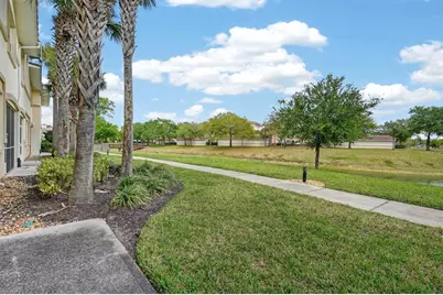 200 Riverview Bend S #915, Palm Coast, FL 32137 - Photo 28