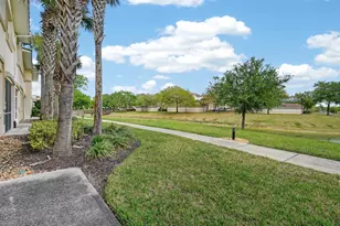 200 Riverview Bend S, Palm Coast, FL 32137 - Photo 28