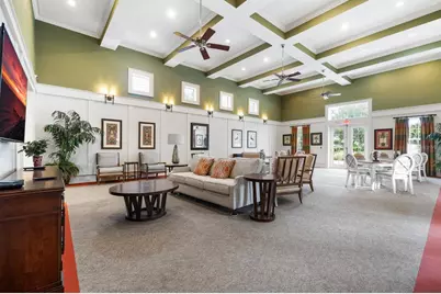 200 Riverview Bend S #915, Palm Coast, FL 32137 - Photo 50