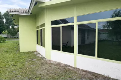 4100 Temple Street, West Palm Beach, FL 33407 - Photo 16