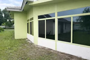 4100 Temple St, West Palm Beach, FL 33407 - Photo 16