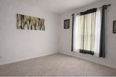 4100 Temple Street, West Palm Beach, FL 33407 - Photo 14