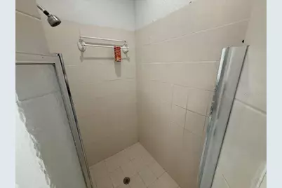 4100 Temple Street, West Palm Beach, FL 33407 - Photo 12