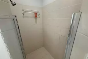 4100 Temple St, West Palm Beach, FL 33407 - Photo 12