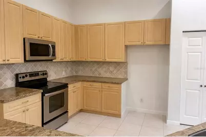 4100 Temple Street, West Palm Beach, FL 33407 - Photo 4