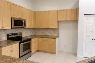 4100 Temple St, West Palm Beach, FL 33407 - Photo 4