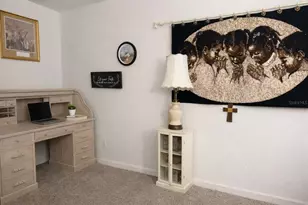 4100 Temple St, West Palm Beach, FL 33407 - Photo 8