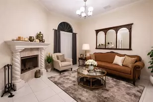 4100 Temple St, West Palm Beach, FL 33407 - Photo 2