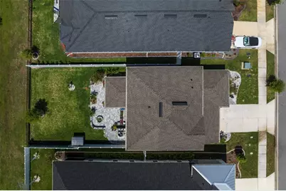 121 Nighthawk Lane, Palm Coast, FL 32164 - Photo 52