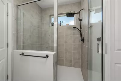 121 Nighthawk Lane, Palm Coast, FL 32164 - Photo 26