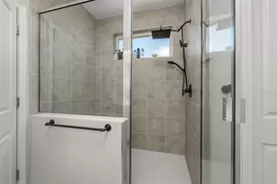 121 Nighthawk Ln, Palm Coast, FL 32164 - Photo 26