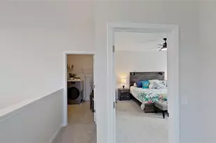 121 Nighthawk Ln, Palm Coast, FL 32164 - Photo 22