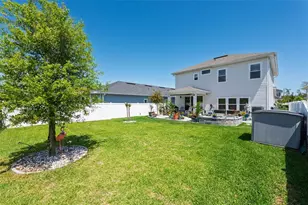 121 Nighthawk Ln, Palm Coast, FL 32164 - Photo 38