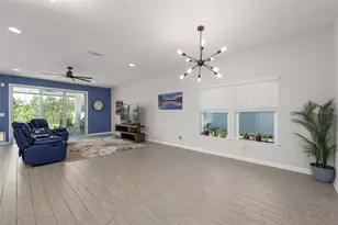 121 Nighthawk Ln, Palm Coast, FL 32164 - Photo 12