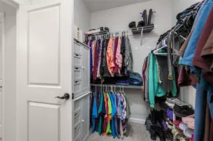 121 Nighthawk Ln, Palm Coast, FL 32164 - Photo 28