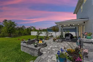 121 Nighthawk Ln, Palm Coast, FL 32164 - Photo 2