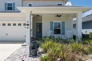 121 Nighthawk Ln, Palm Coast, FL 32164 - Photo 6