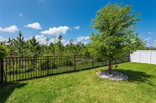 121 Nighthawk Ln, Palm Coast, FL 32164 - Photo 40