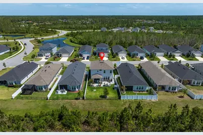 121 Nighthawk Lane, Palm Coast, FL 32164 - Photo 50