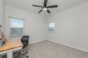 121 Nighthawk Ln, Palm Coast, FL 32164 - Photo 32