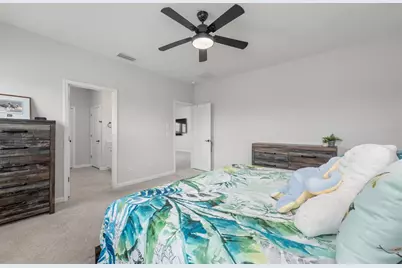 121 Nighthawk Lane, Palm Coast, FL 32164 - Photo 24