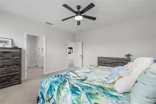 121 Nighthawk Ln, Palm Coast, FL 32164 - Photo 24