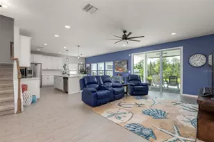 121 Nighthawk Ln, Palm Coast, FL 32164 - Photo 14