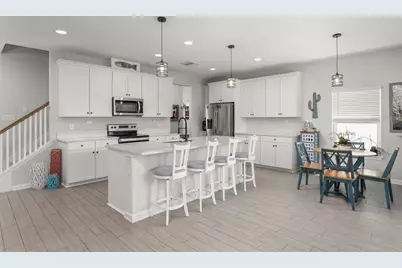 121 Nighthawk Lane, Palm Coast, FL 32164 - Photo 16