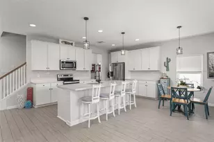 121 Nighthawk Ln, Palm Coast, FL 32164 - Photo 16