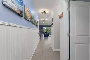 121 Nighthawk Ln, Palm Coast, FL 32164 - Photo 8