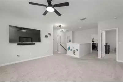 121 Nighthawk Lane, Palm Coast, FL 32164 - Photo 20