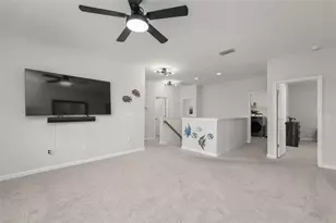 121 Nighthawk Ln, Palm Coast, FL 32164 - Photo 20