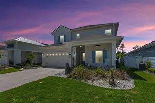 121 Nighthawk Ln, Palm Coast, FL 32164 - Photo 54