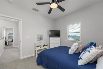 121 Nighthawk Lane, Palm Coast, FL 32164 - Photo 30