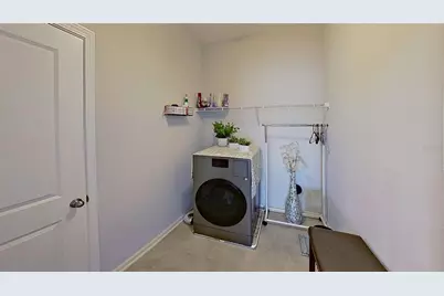 121 Nighthawk Lane, Palm Coast, FL 32164 - Photo 34