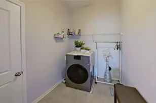 121 Nighthawk Ln, Palm Coast, FL 32164 - Photo 34