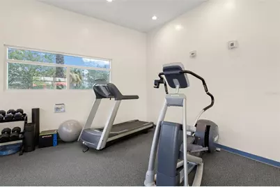 121 Nighthawk Lane, Palm Coast, FL 32164 - Photo 46