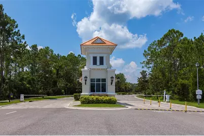 121 Nighthawk Lane, Palm Coast, FL 32164 - Photo 42