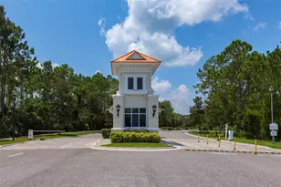 121 Nighthawk Ln, Palm Coast, FL 32164 - Photo 42