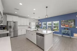 121 Nighthawk Ln, Palm Coast, FL 32164 - Photo 18