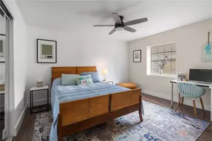 54 Fordham Ln, Palm Coast, FL 32137 - Photo 30