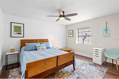 54 Fordham Lane, Palm Coast, FL 32137 - Photo 28