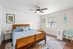 54 Fordham Ln, Palm Coast, FL 32137 - Photo 28