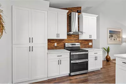 54 Fordham Lane, Palm Coast, FL 32137 - Photo 12