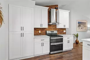 54 Fordham Ln, Palm Coast, FL 32137 - Photo 12